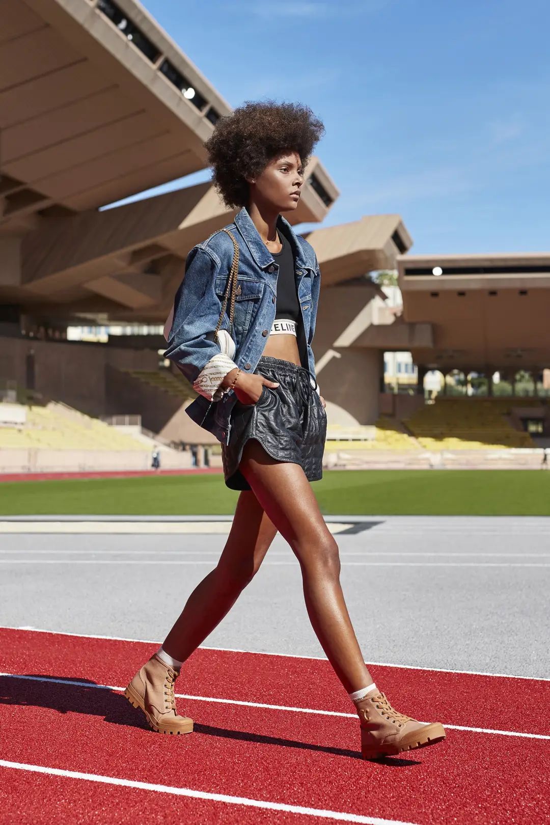 最舒适的高级感时尚内衣推荐,7款超舒适的春季内衣