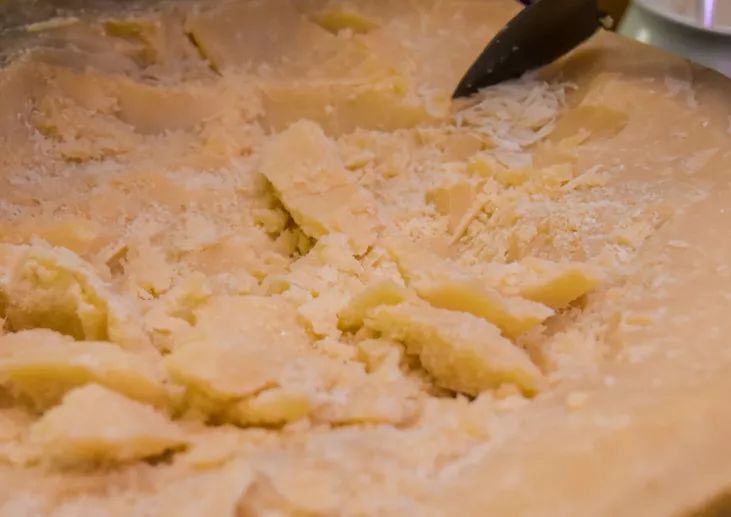 ￥150/位-帕尔玛火腿畅吃，澳洲臀部牛排、M8和牛汉堡！