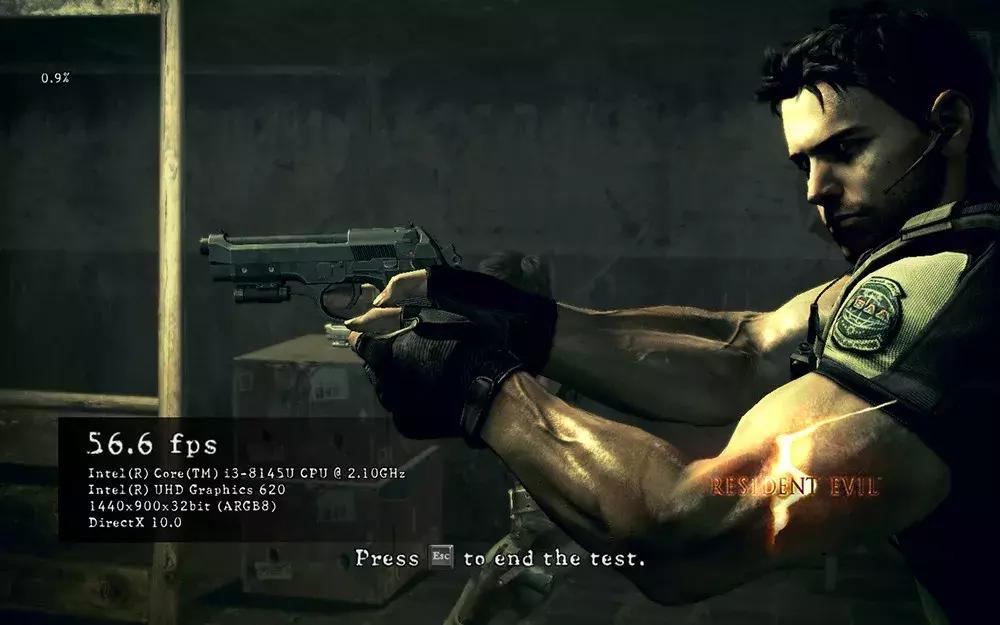 荣耀magicbookx142023优缺点,荣耀magicbook4999