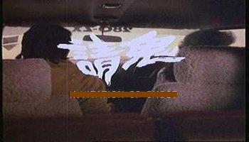 请鬼（现代故事）