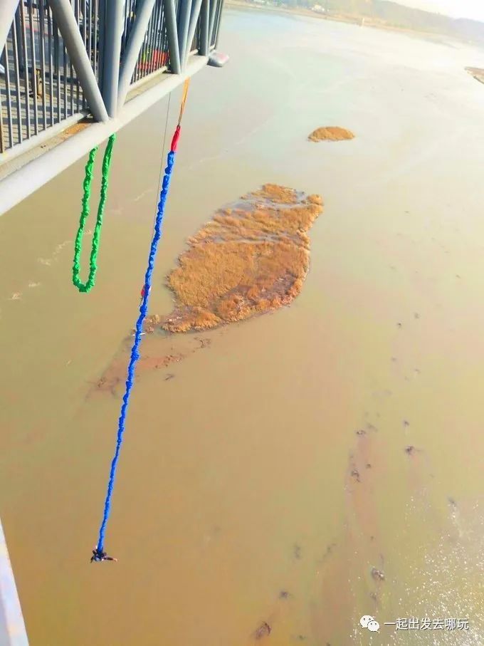 去哪里玩比较惊险刺激好玩,去哪玩好玩又刺激