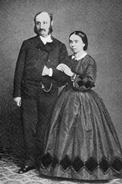 孩子思维能力差是智商低吗,孩子智商高低取决于什么