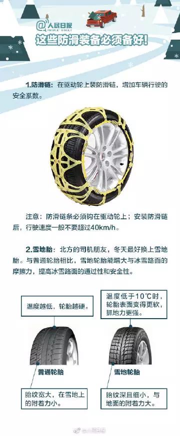 一个是红灯为什么一路是红灯,为什么有的时候遇到红灯也可以走