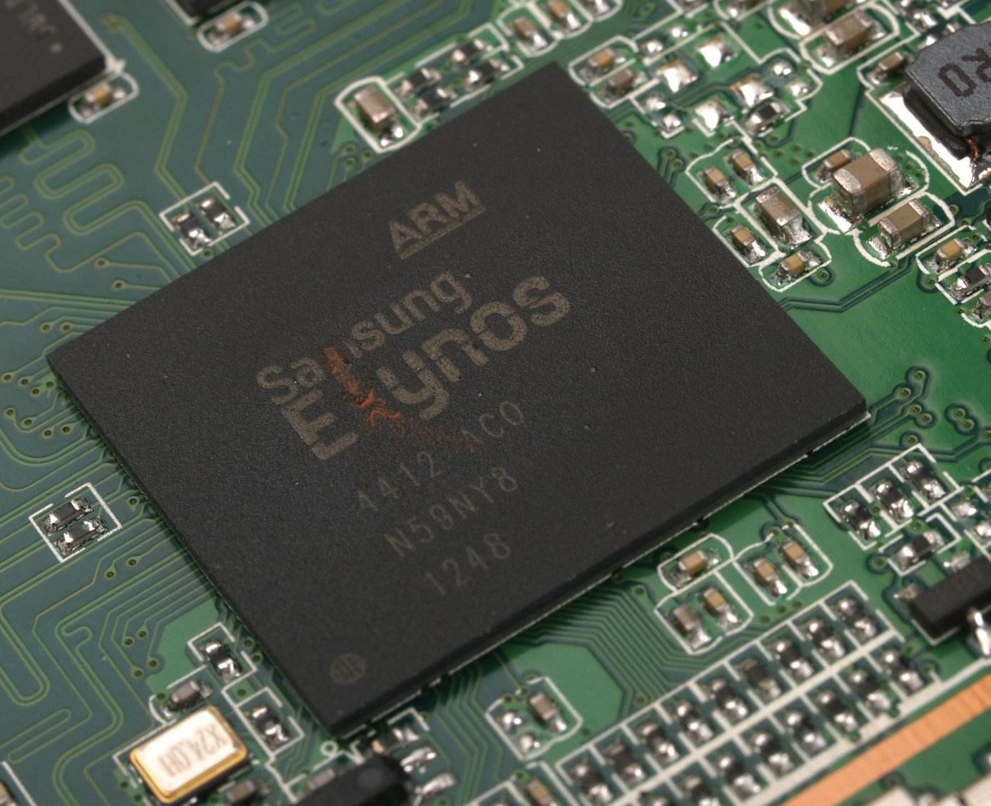 armv8架构手册最全,arm架构和cortex架构