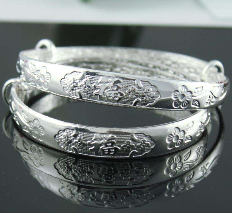 开一家珠宝店需要多少钱才够呢,开珠宝店要准备多少钱