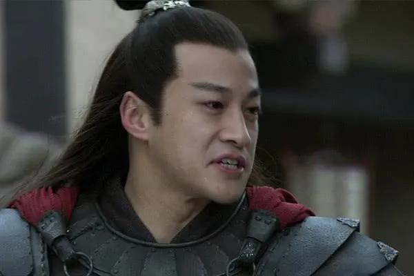 吕布到底在三国演义中有多厉害,三国时吕布是个什么样的人