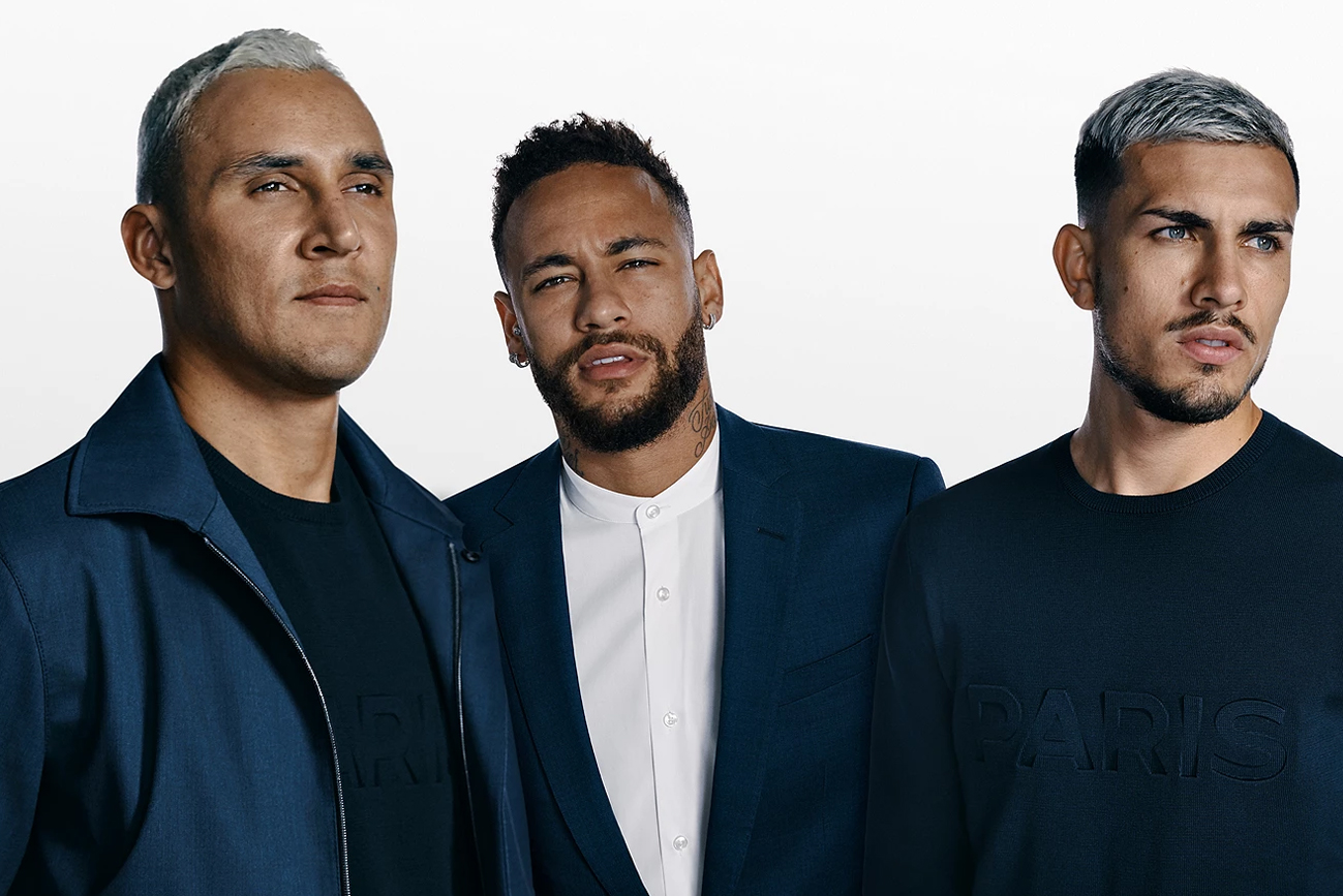 欧洲杯制服版集锦,2024欧洲杯最帅球员服装