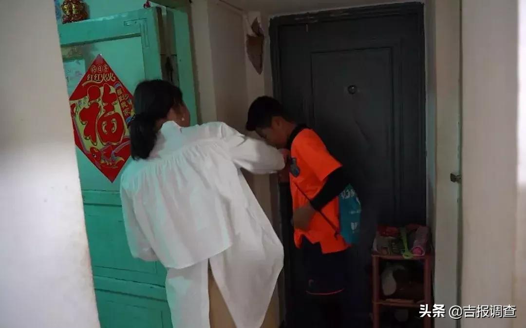 梅河口市第三实验小学六年级的刘珅玮是咋成为“足球小将”的？