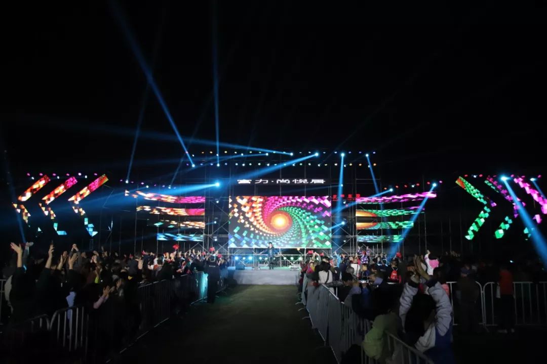 富力尚悦居马驹桥四居,富力尚悦居现场视频