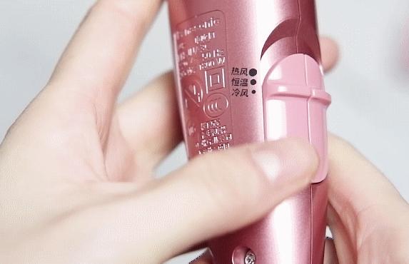 松下eh高速吹风机测评,松下吹风机深度评测