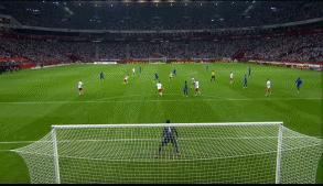 意大利世预赛被淘汰,意大利世预赛败给瑞典