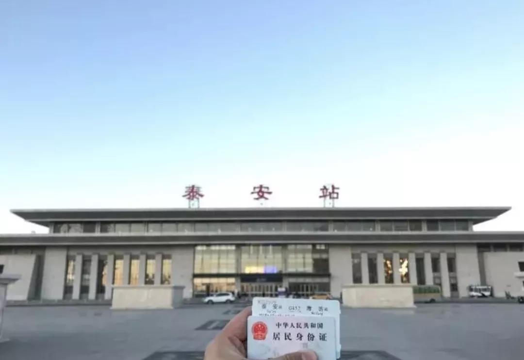 来，兄dei,干了这杯05年的情怀