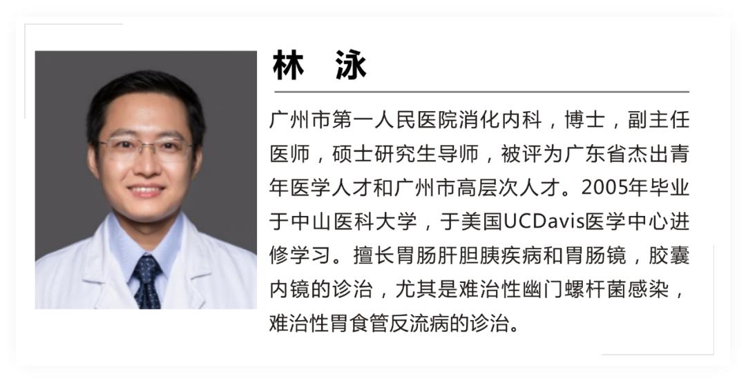 发现胆囊息肉不治疗行不行,胆囊息肉1.3x0.7需要做手术吗