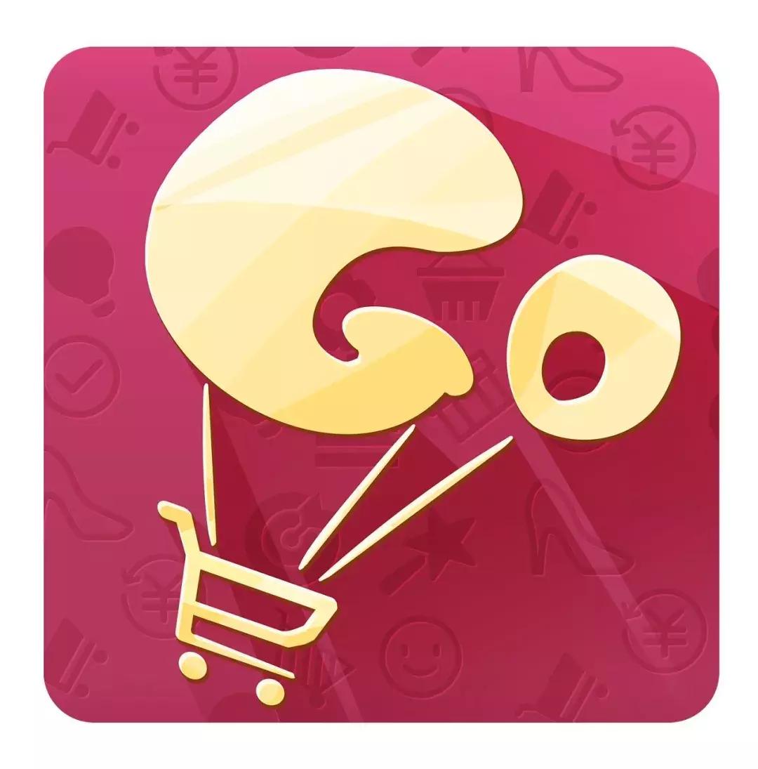 国外代购流程及注意事项,德国代购如何收费