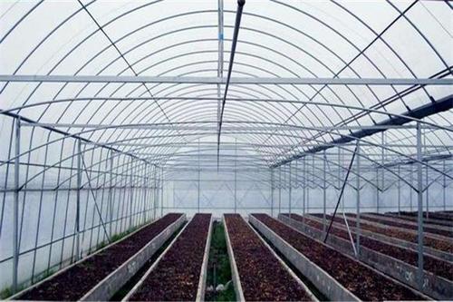 实用的温室大棚骨架,温室大棚骨架优缺点