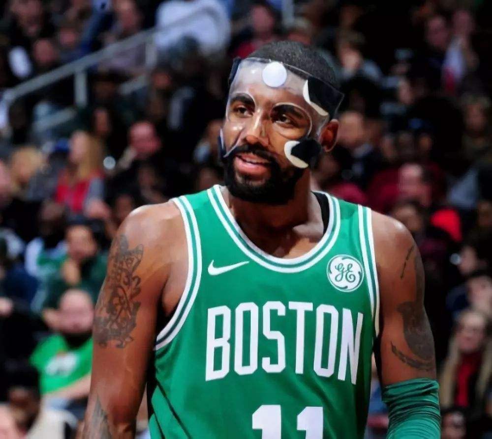 nba球员鞋垫多少钱,nba球员最贵的装备