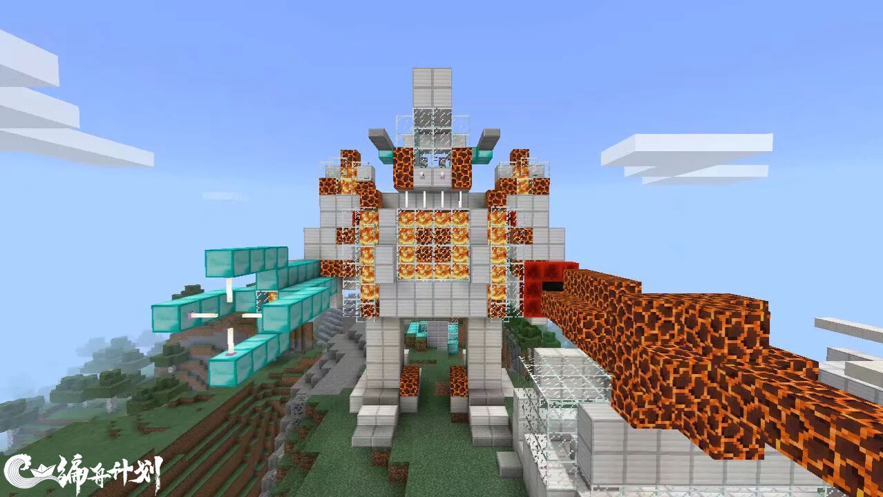 老年玩家玩游戏,老年人玩谁是卧底游戏