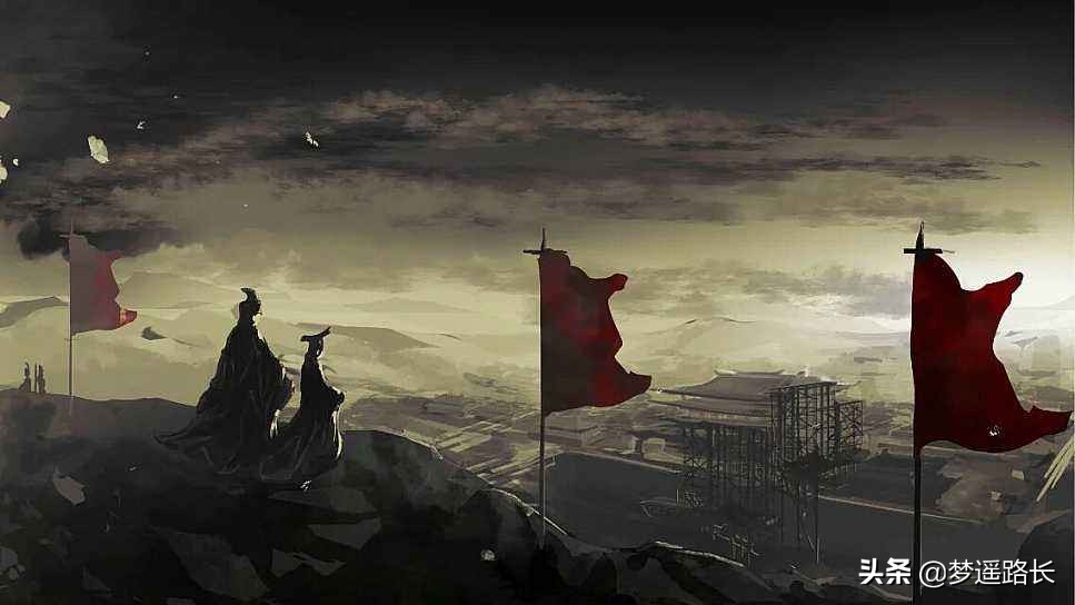 历史王莽介绍,王莽的主要事迹