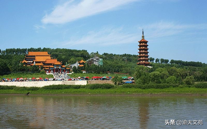 璧伴亶澶уソ娌冲北鏃呮父,璧伴亶娌冲北