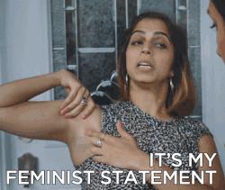 女神渗人的狐臭舔狗的夜来香