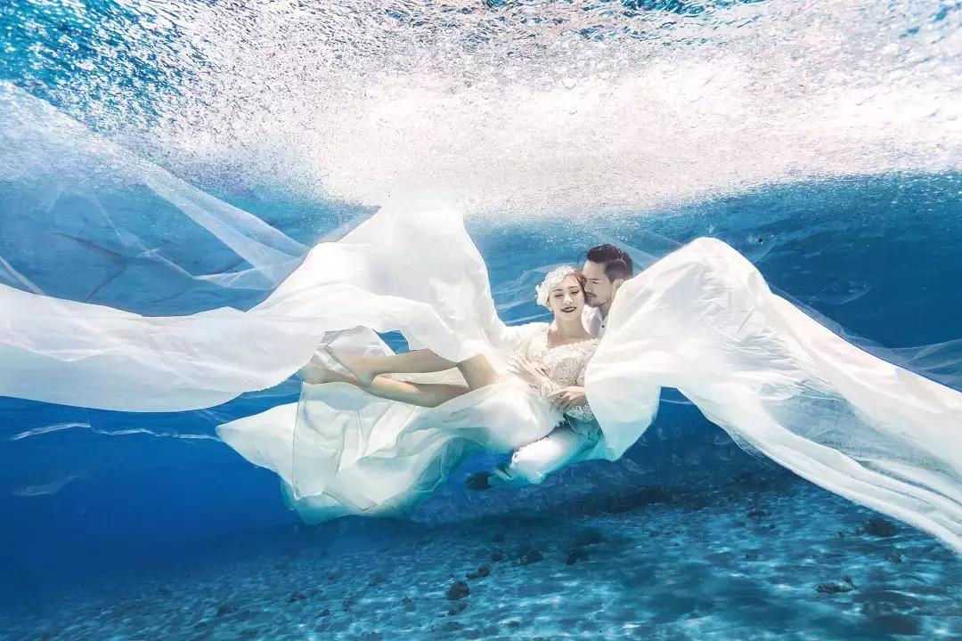 巅峰之夜湖南卫视,湖南卫视巅峰之夜咏春