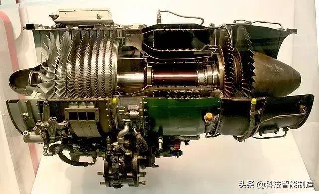 飞机如何起飞降落原理,飞行器在月球降落减速原理