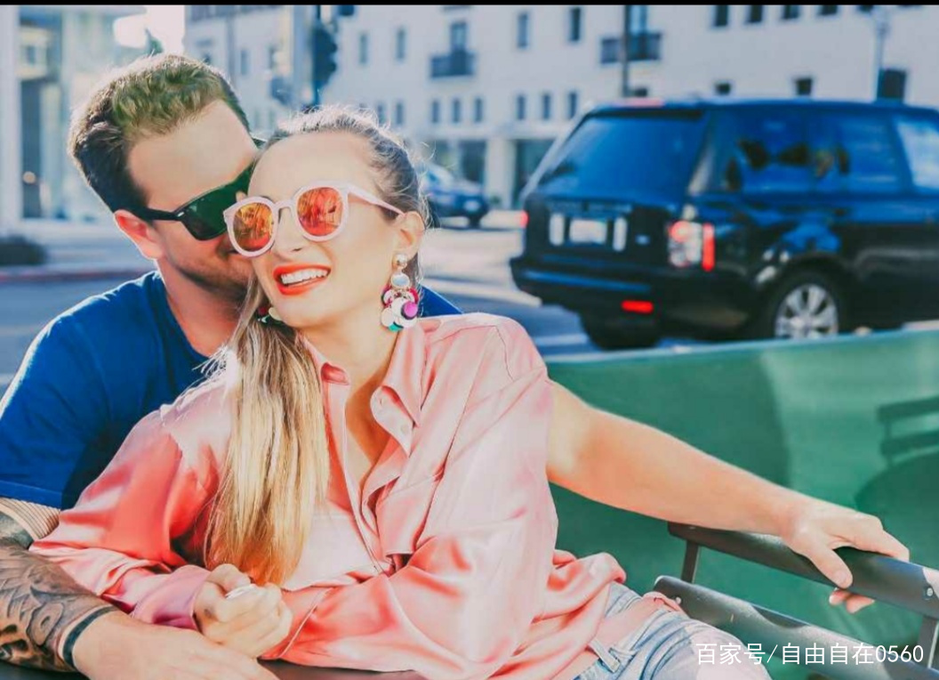 如何通过职业判断男人靠不靠谱,男人选对行业真的很重要吗