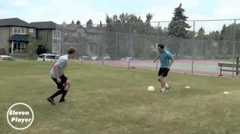 足球史上十大过人高手,足球十种过人小技巧