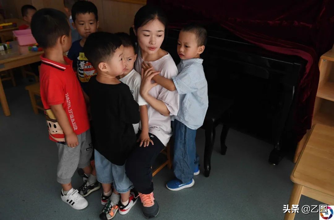 摄影师盘点2020年照片,摄影师用9张照片回顾2020年