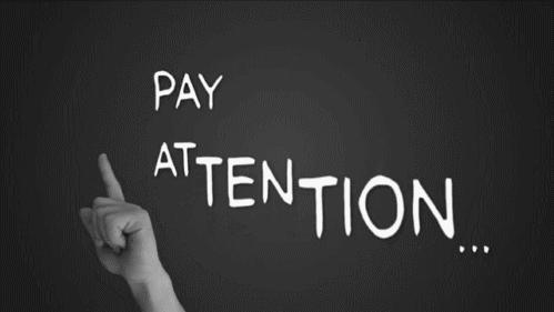 在国外留学被遣返了怎么办 (出国留学生如果被拒签了怎么办)