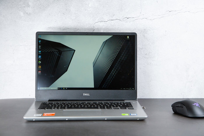 戴尔dell灵越5000十代酷睿,戴尔灵越5000i5-8265u