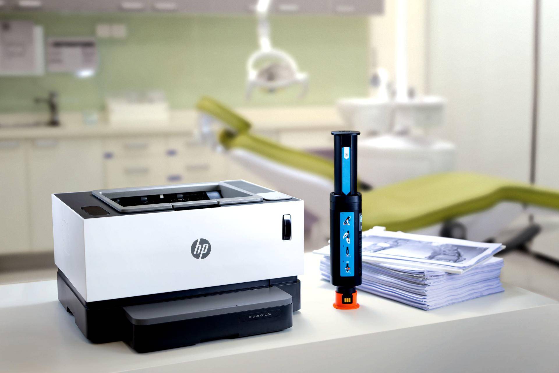 惠普1020w无线网络,新款惠普1020w