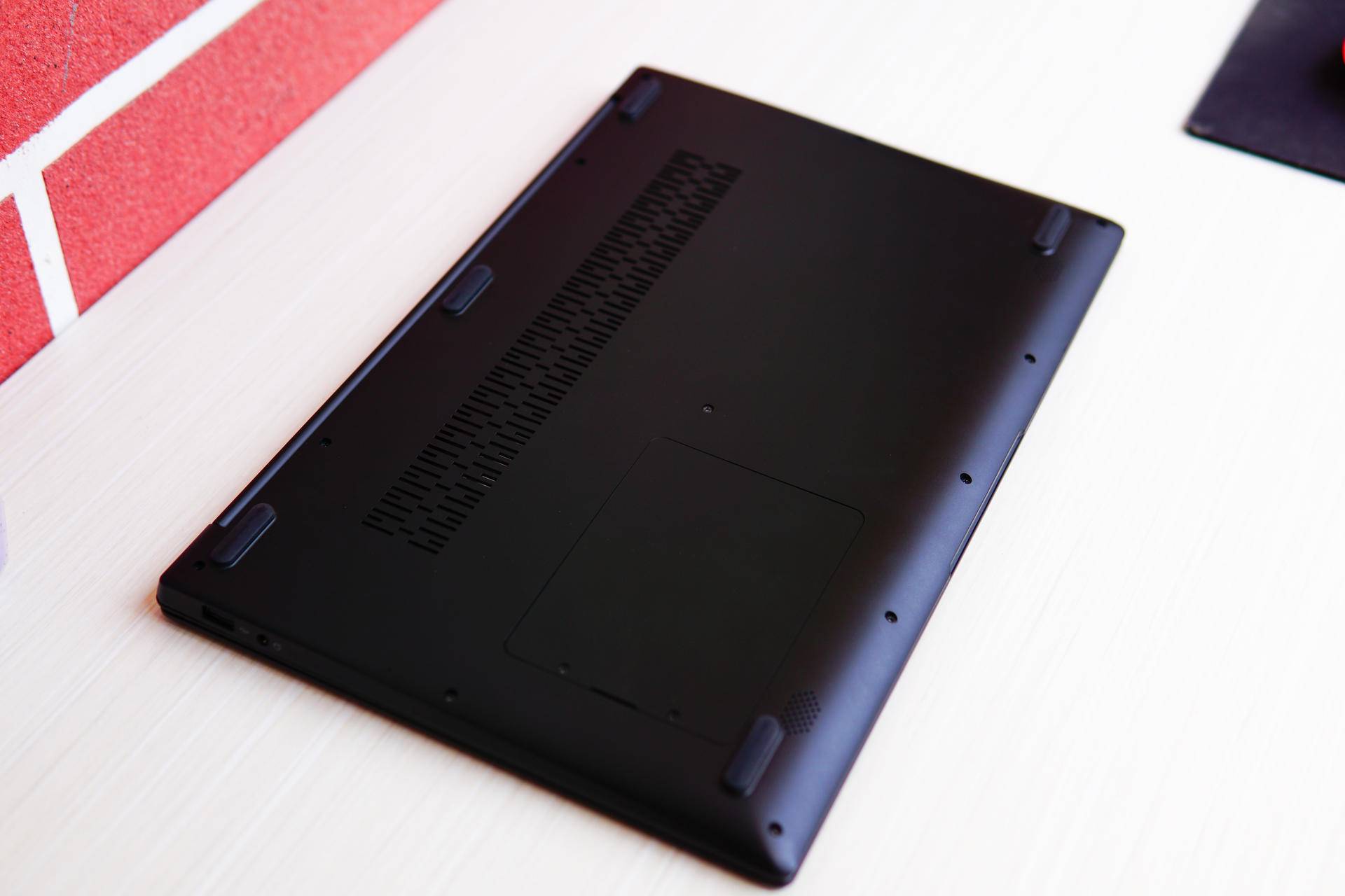 让手机秒变平板电脑,让手机秒变电脑