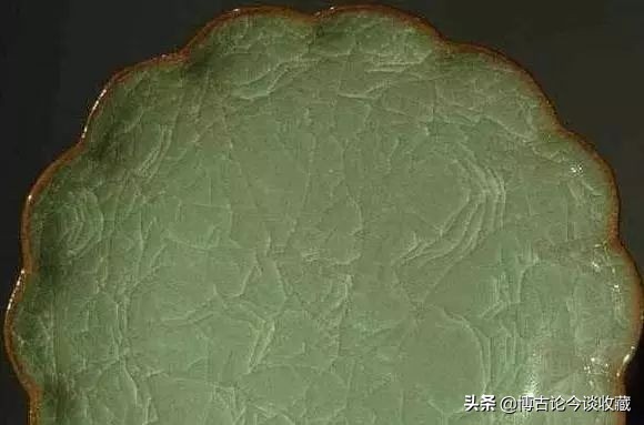 景德镇窑口汇总,全国各地窑口一览表