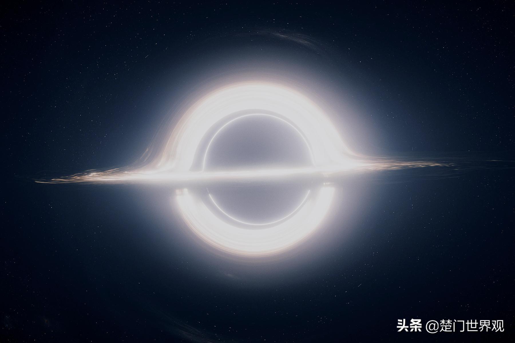 诺兰神作《盗梦空间》8月28日重返大银幕，单看介绍就已觉得烧脑