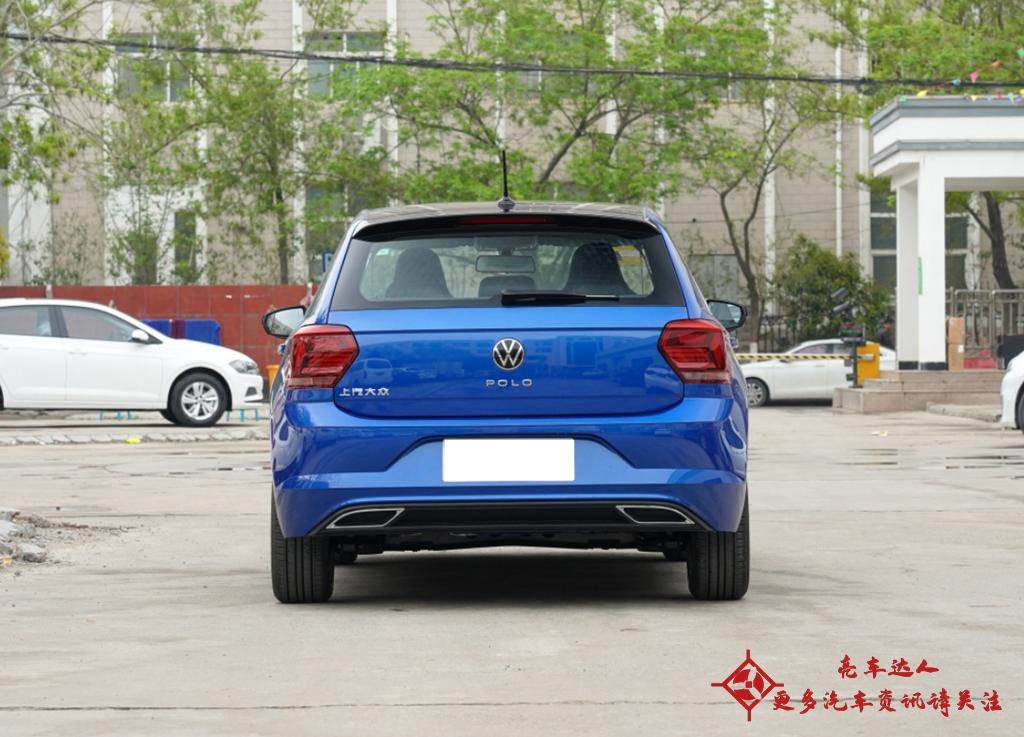 新款大众polo值不值得买,大众polo新款现在值得入手吗