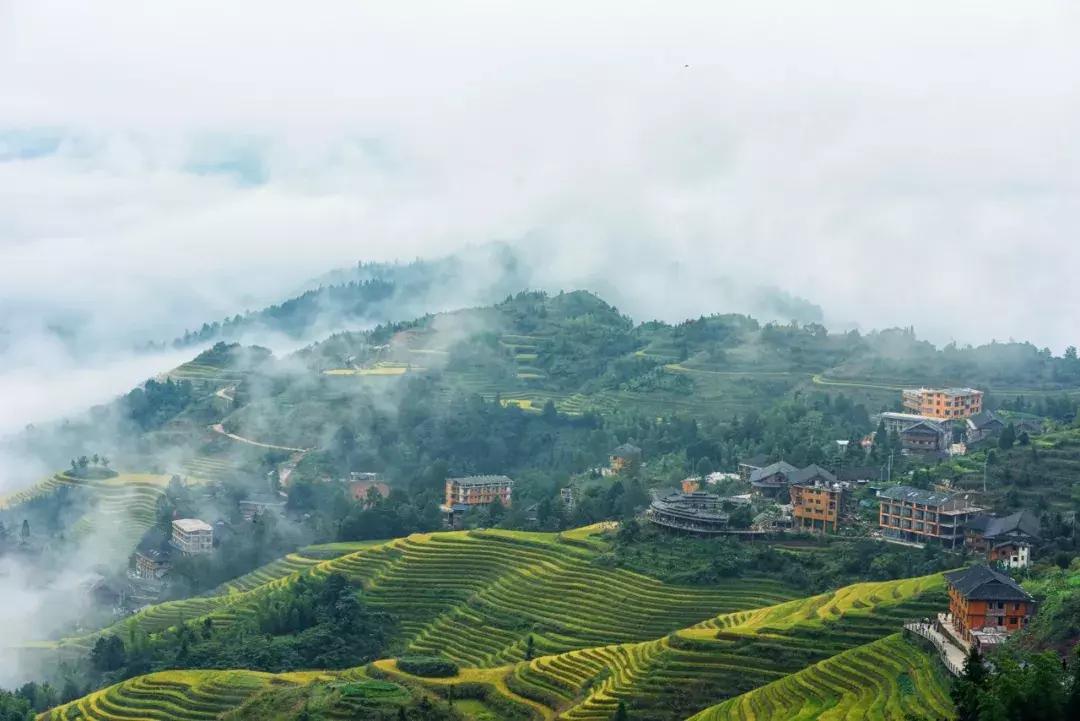 古诗词经典唯美100首,27首经典古诗词一开头就让人惊艳
