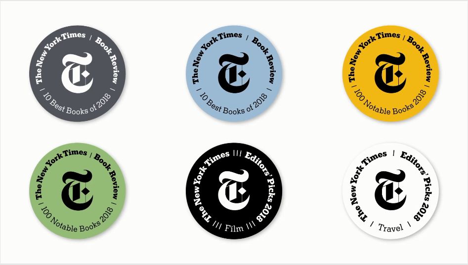 蒙纳首届TCA字体大赛结果公布，阿里巴巴成亚洲区唯一获奖者