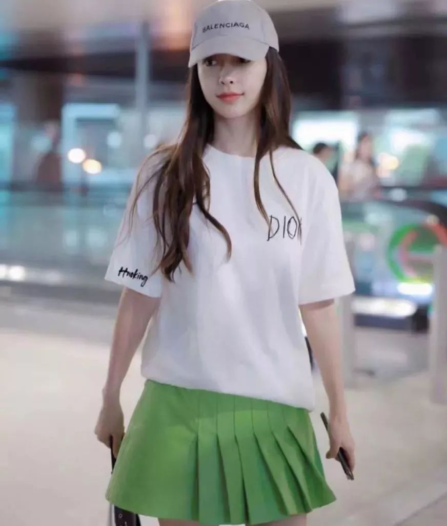 小骨架女生怎么养成,怎么样才能变成小鸟依人型的女孩