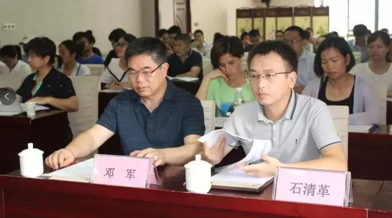 中盟创将训练营公开课暨南宁高新区“双创大讲堂”火热来袭