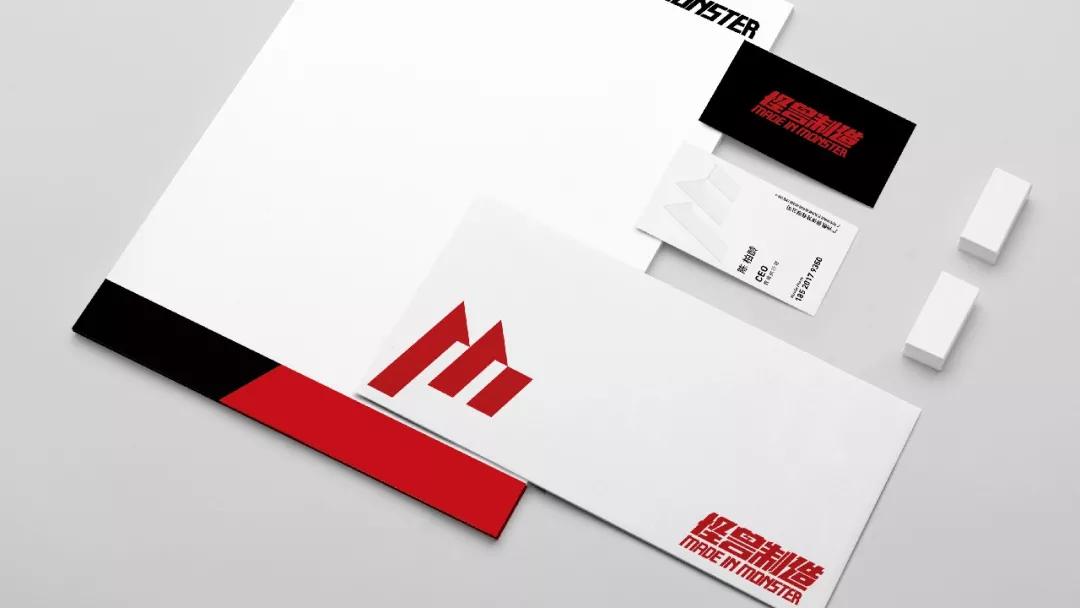 健身的人喜欢什么礼物,520健身是给自己最好的礼物