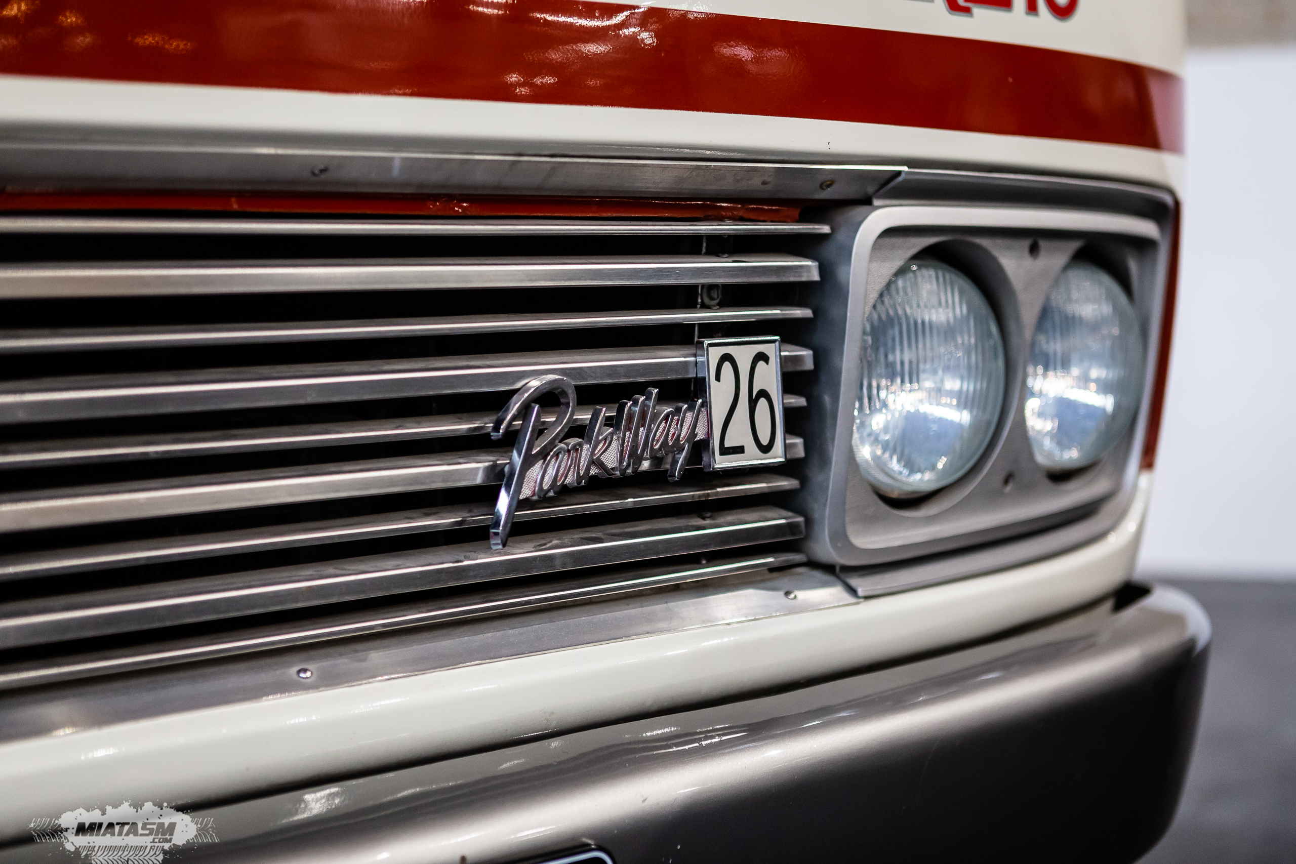 马自达转子车,转子发动机的车马自达