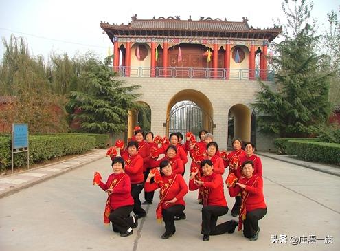 河北最富裕的村庄,河北省最富村排行榜