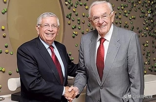 斯坦科维奇逝世,斯坦科维奇是谁