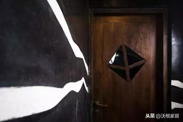 这才叫做顶级野奢民宿哈尔滨,这才是顶级奢侈品