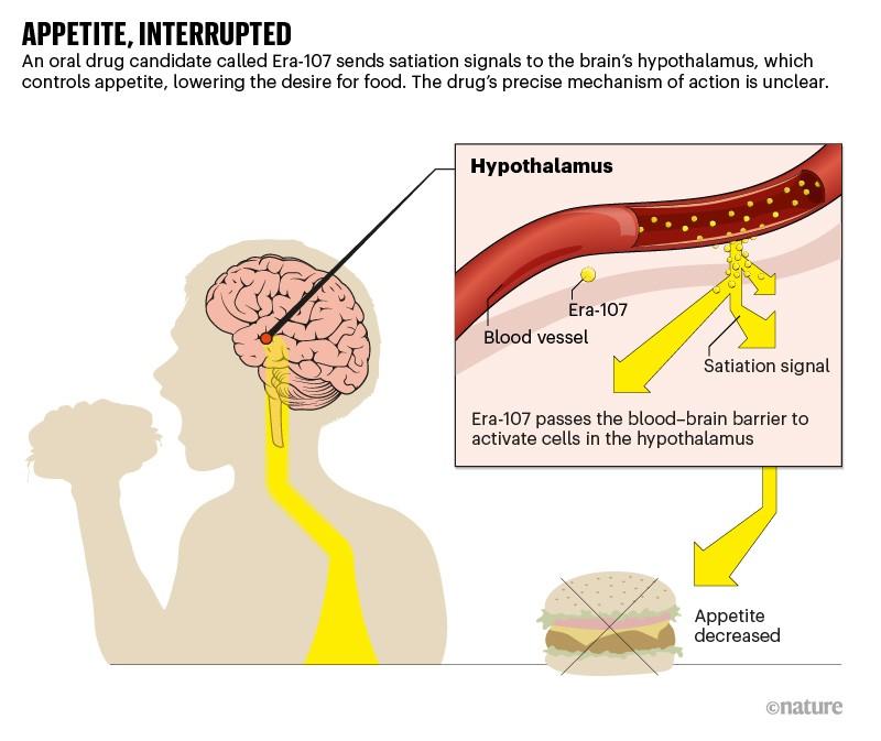 nature评选世界最具影响力科学家,nature评选20位物理学家