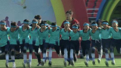 宅家如何做运动？体育总局专家来支招