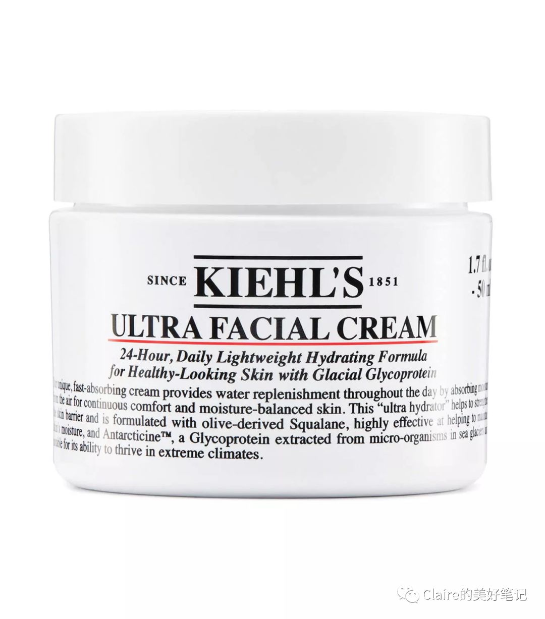 国外美妆产品推荐,全球公认最好用的美妆产品