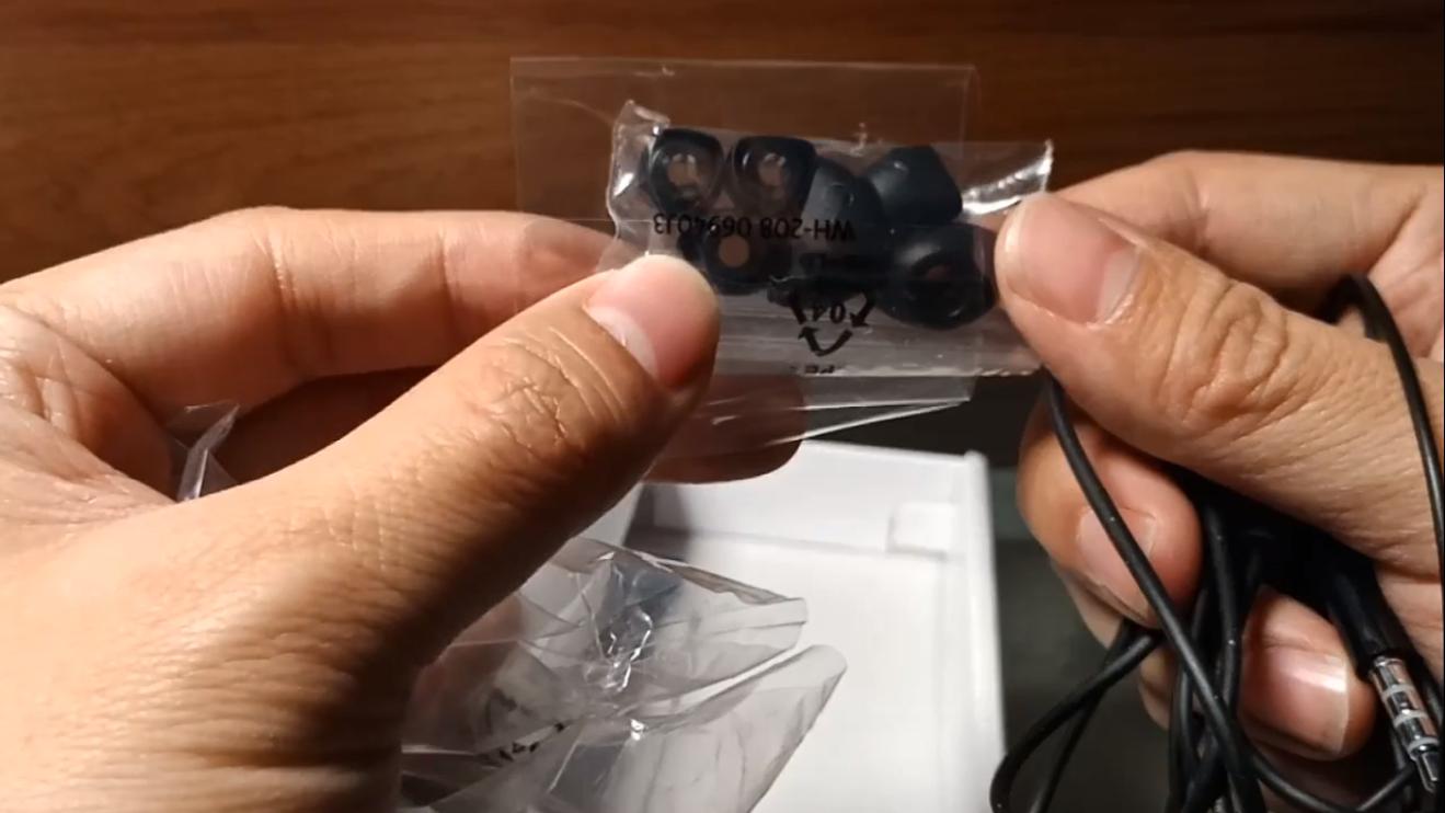 开箱一台旧电脑,lumia830手机测评