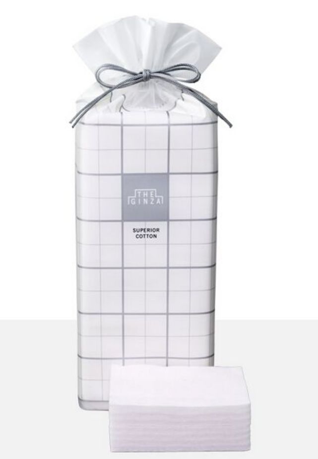 日本旅游必买好物推荐男生,日本旅游有什么值得购买的品牌